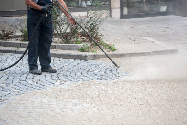Winterizing Services in Port Richey, FL